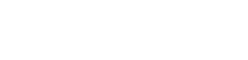 中山市方桐电子商务有限公司